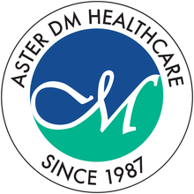 Aster