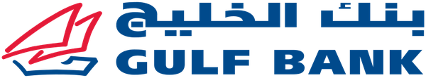 Gulf Bank