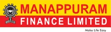 Manappuram