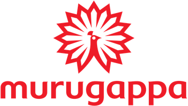 Murugappa Group