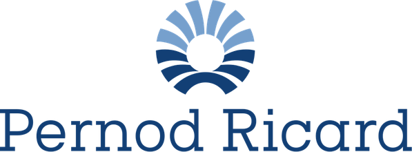 Pernod Ricard