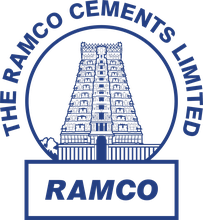 Ramco Cements