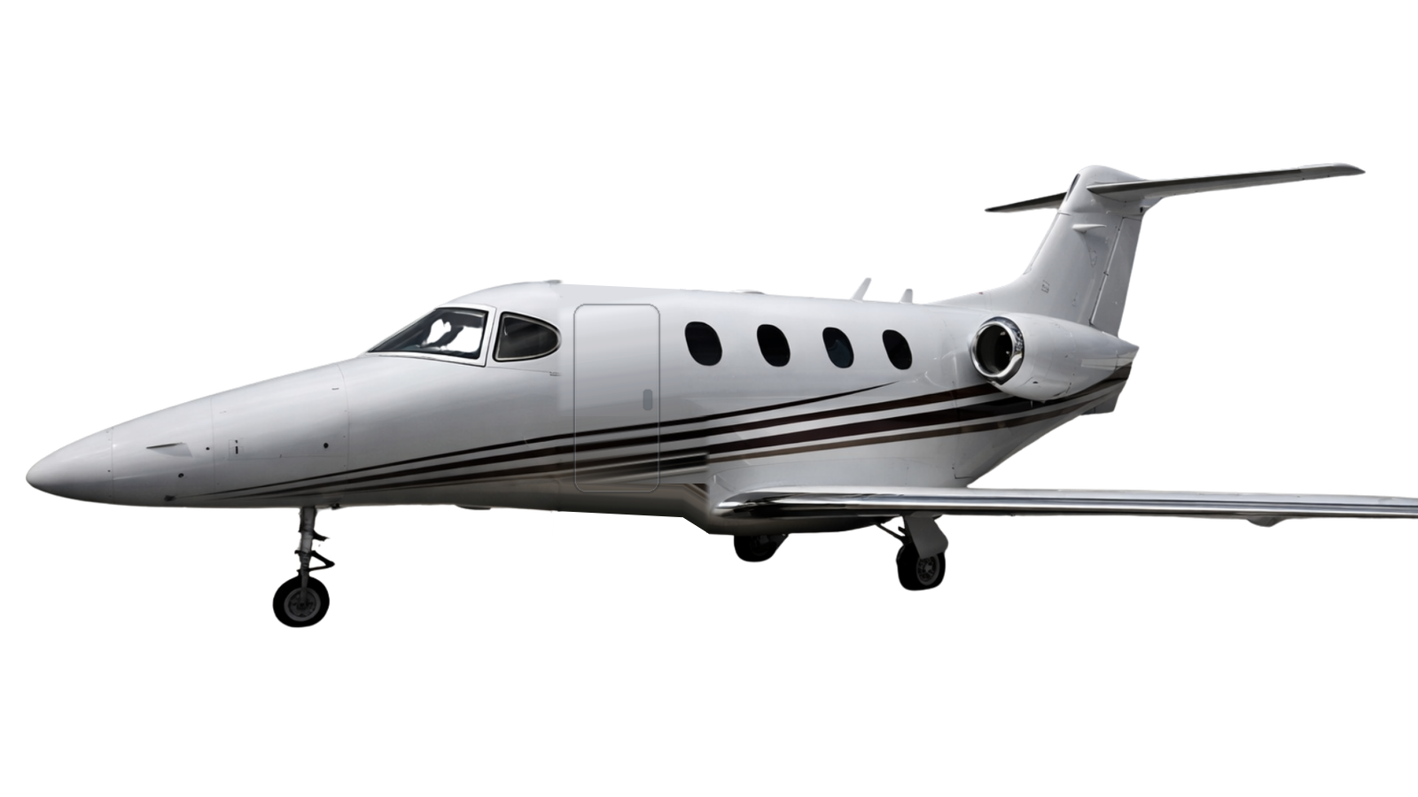 Beechcraft Premier 1A